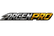ARGENPRO - Inicio